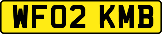 WF02KMB