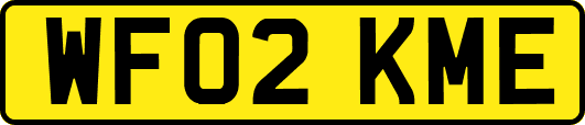 WF02KME