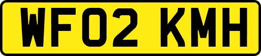 WF02KMH