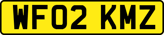 WF02KMZ