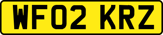 WF02KRZ