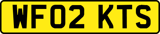 WF02KTS
