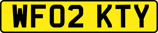 WF02KTY