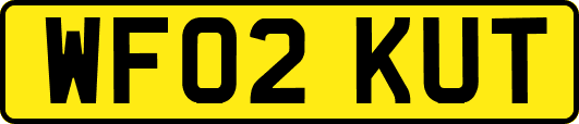 WF02KUT