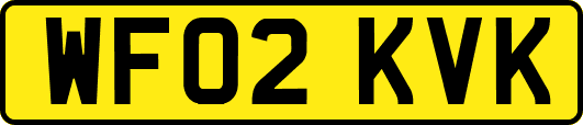 WF02KVK