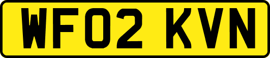 WF02KVN
