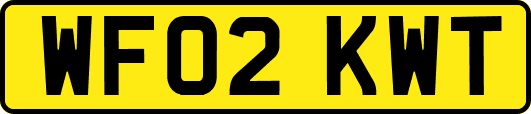 WF02KWT