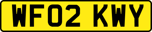 WF02KWY