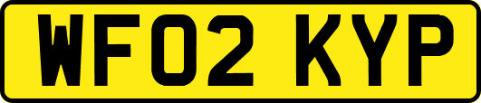 WF02KYP