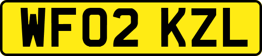 WF02KZL