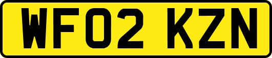 WF02KZN
