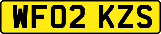 WF02KZS
