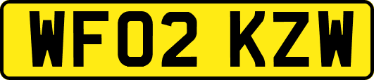 WF02KZW