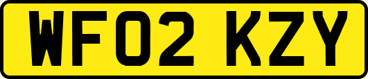 WF02KZY