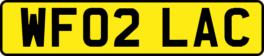 WF02LAC