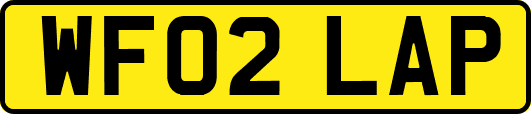 WF02LAP