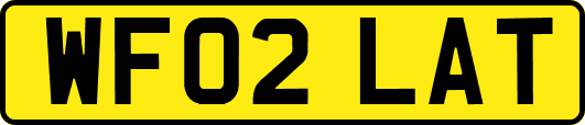 WF02LAT
