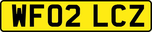 WF02LCZ