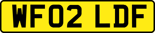 WF02LDF