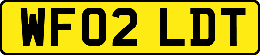 WF02LDT