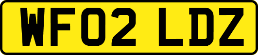 WF02LDZ