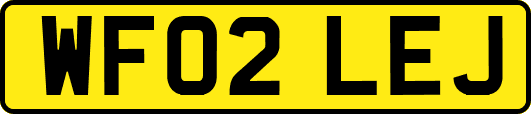WF02LEJ