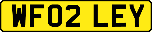 WF02LEY