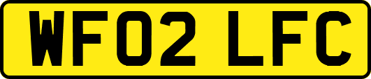 WF02LFC