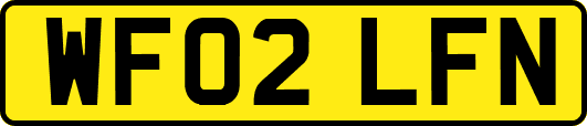 WF02LFN