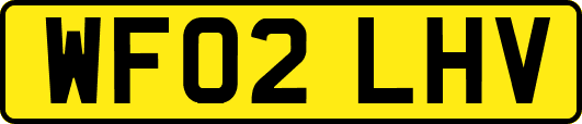 WF02LHV