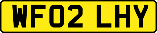 WF02LHY