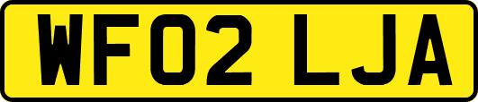 WF02LJA