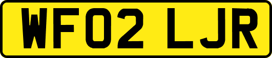 WF02LJR