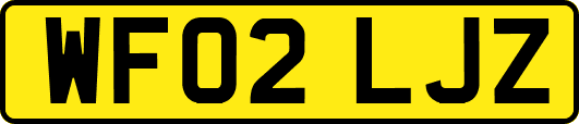 WF02LJZ