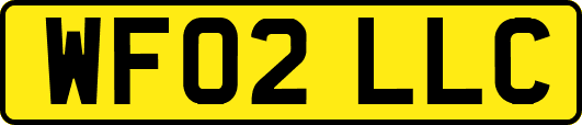 WF02LLC