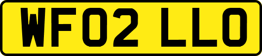 WF02LLO