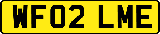 WF02LME