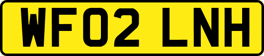 WF02LNH