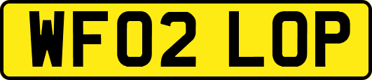 WF02LOP