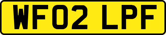 WF02LPF
