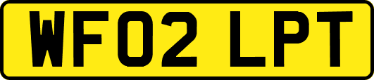 WF02LPT