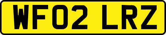 WF02LRZ
