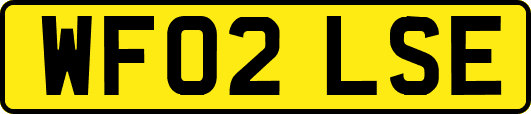 WF02LSE