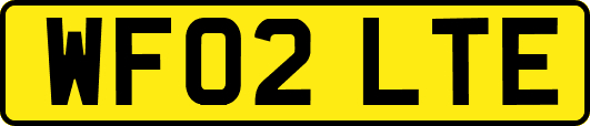 WF02LTE