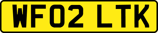 WF02LTK