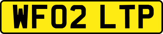 WF02LTP