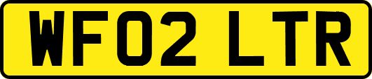 WF02LTR
