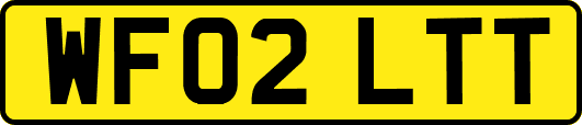 WF02LTT