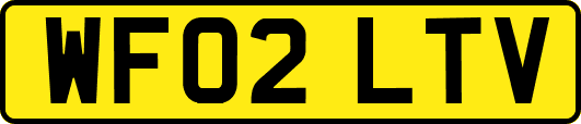 WF02LTV