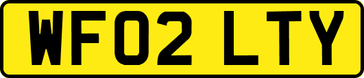WF02LTY